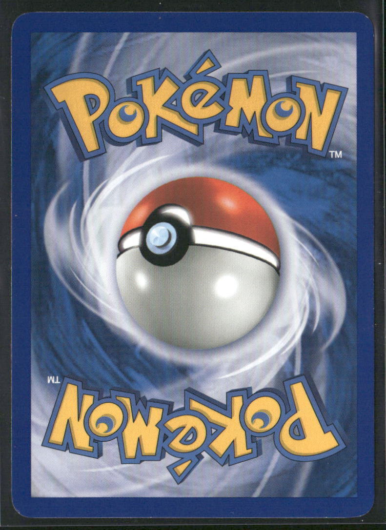 Pokemon Secret Wonders #19/132 Suicune