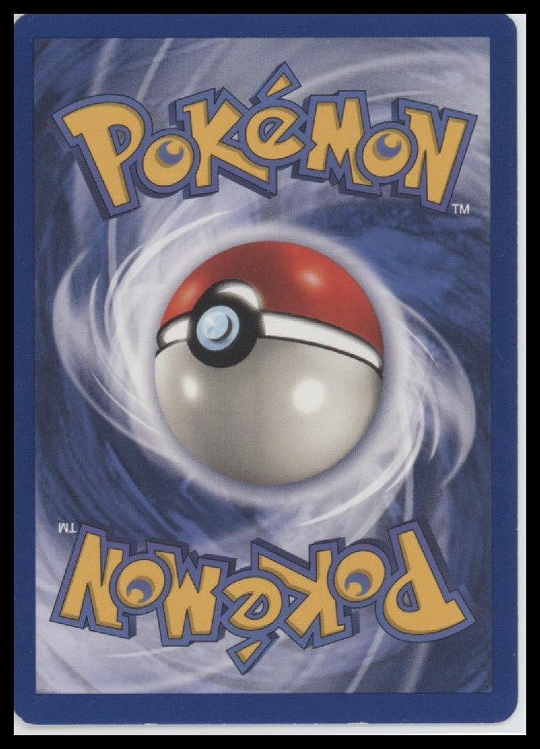Electrode (2) Jungle #02/64