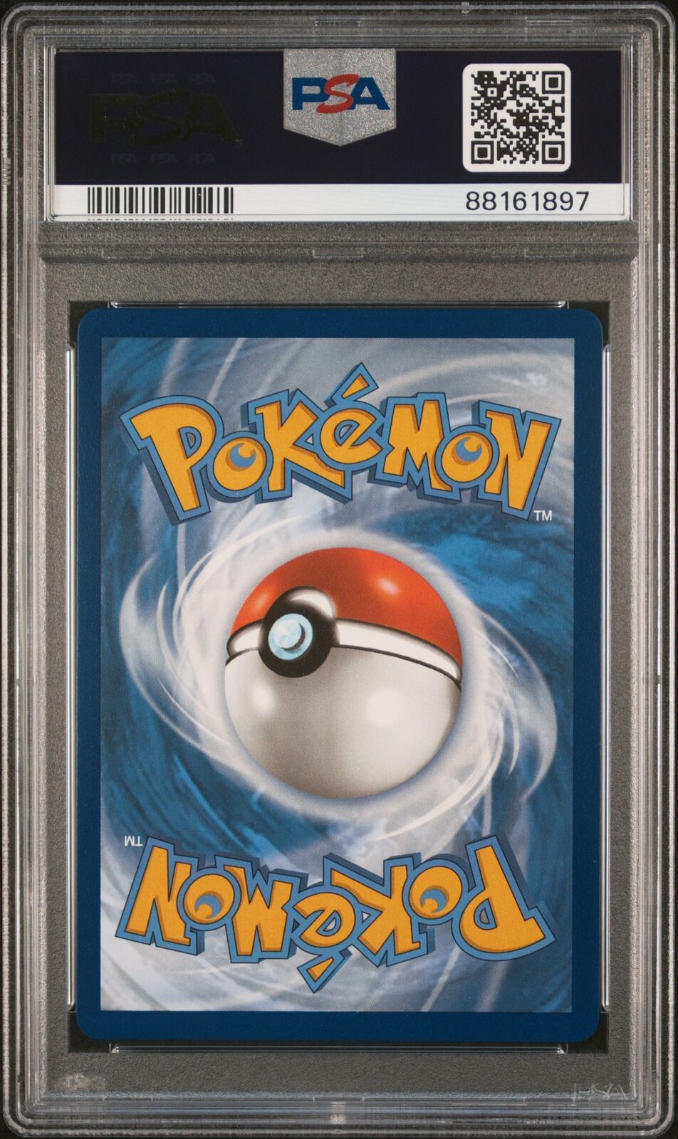2023 Pokemon Sword And Shield Crown Zenith #019 Charizard Vstar PSA 10