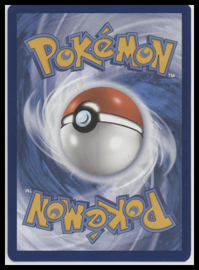 Eevee SV: Scarlet & Violet Promo Cards #173