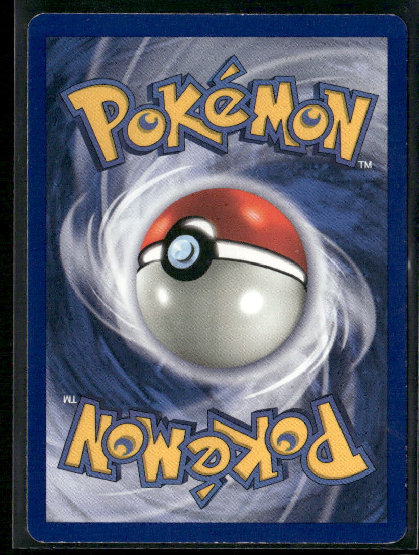 Pokemon Fossil #07/62 Hitmonlee
