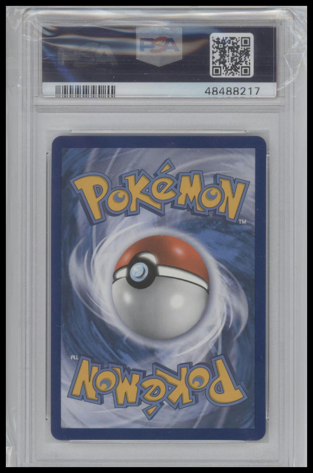 2019 Pokemon Sun & Moon Hidden Fates #SV94 Fa/Tapu Lele Gx Hidden Fates PSA 9