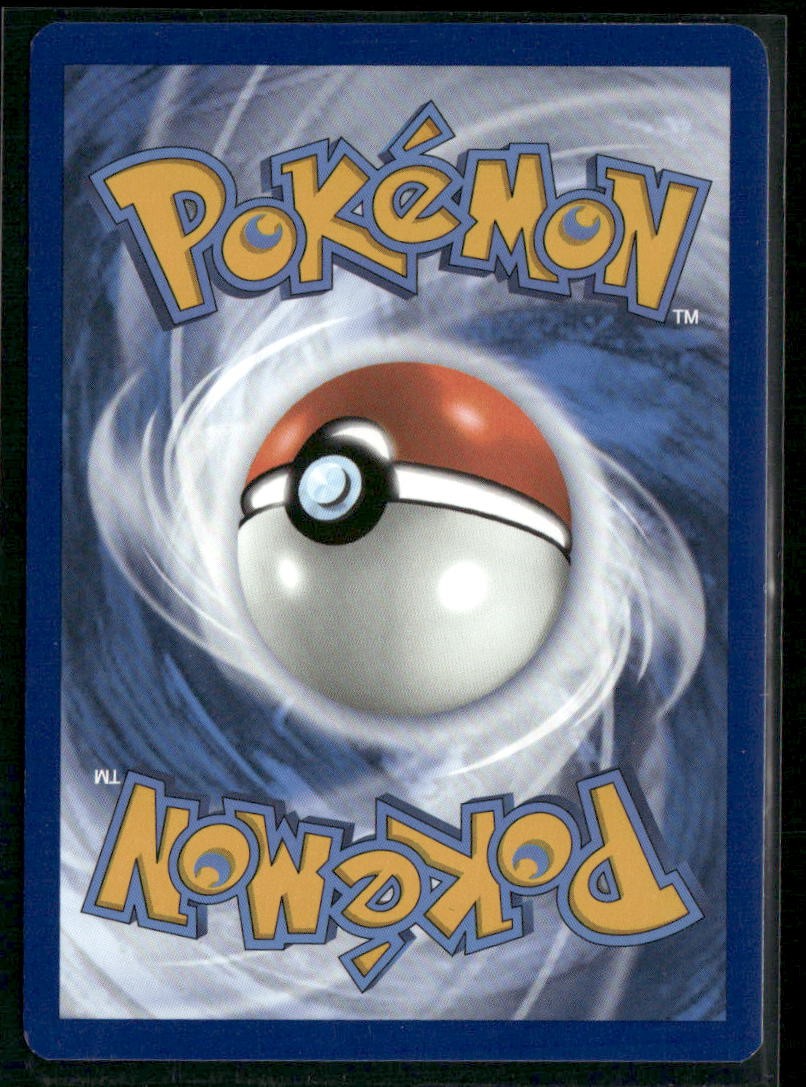 Houndoom SV: Shrouded Fable #066/064