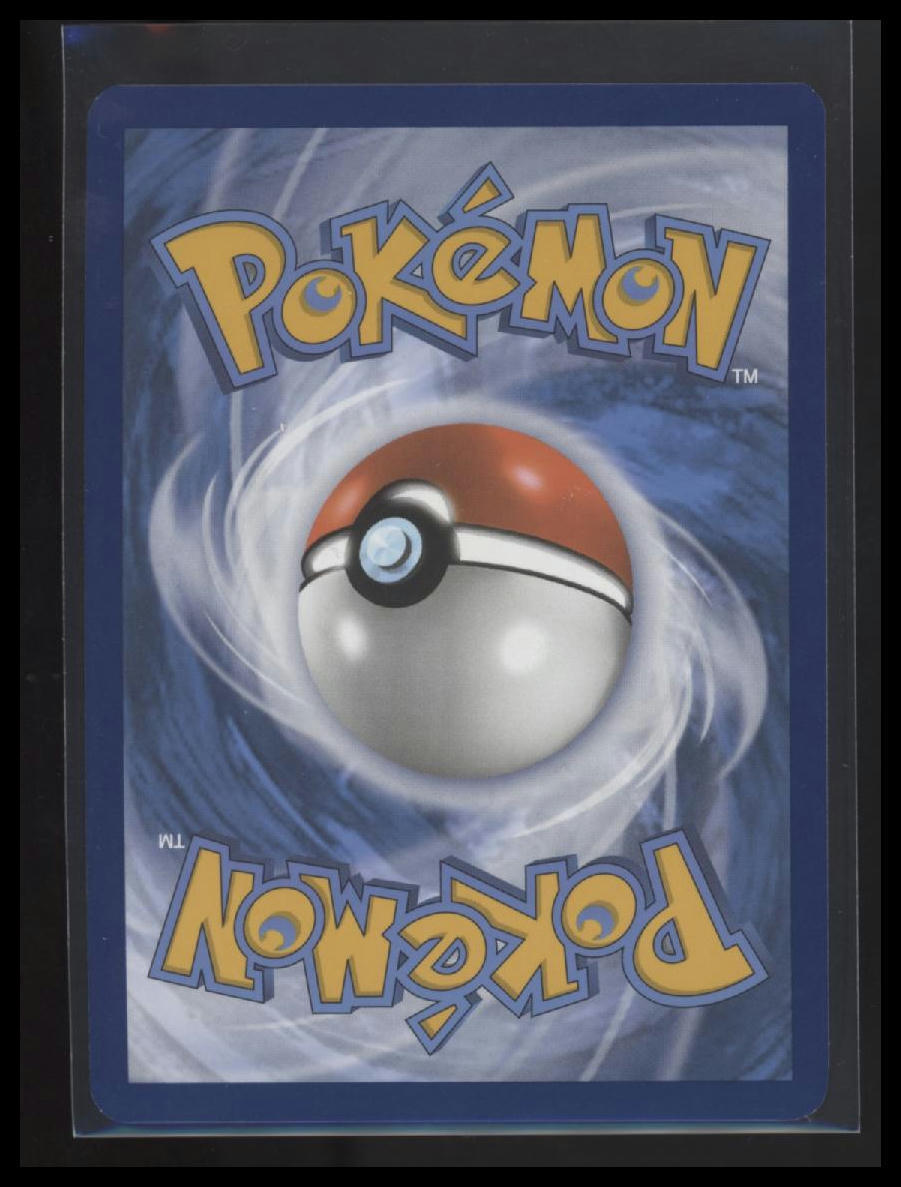 Surging Sparks #076/191 Latias ex
