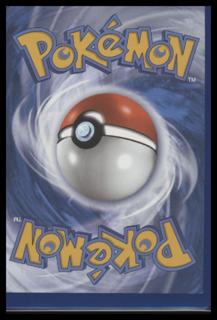 Pikachu V SWSH: Sword & Shield Promo Cards #SWSH198