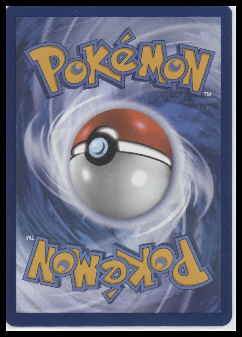 Omanyte SV: Scarlet & Violet 151 #180/165