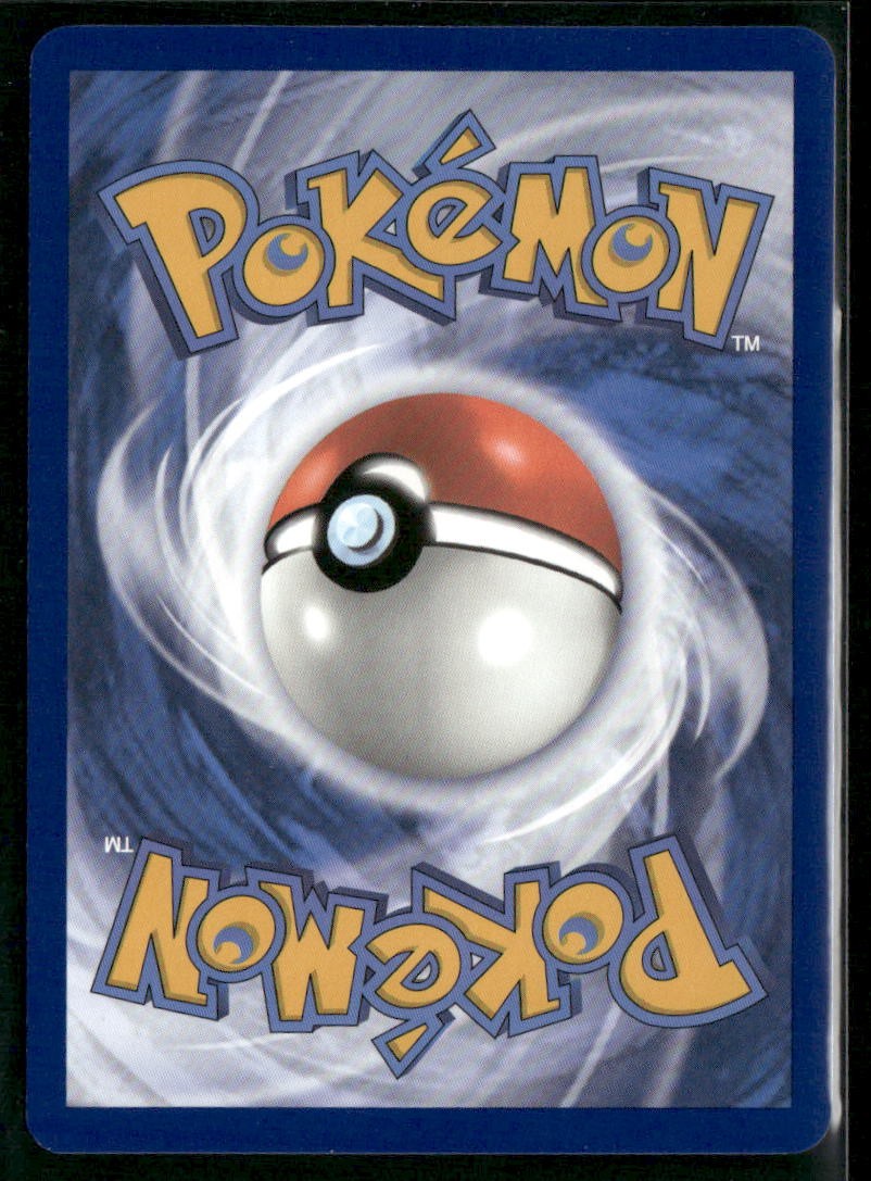Pinsir SV06: Twilight Masquerade #168/167