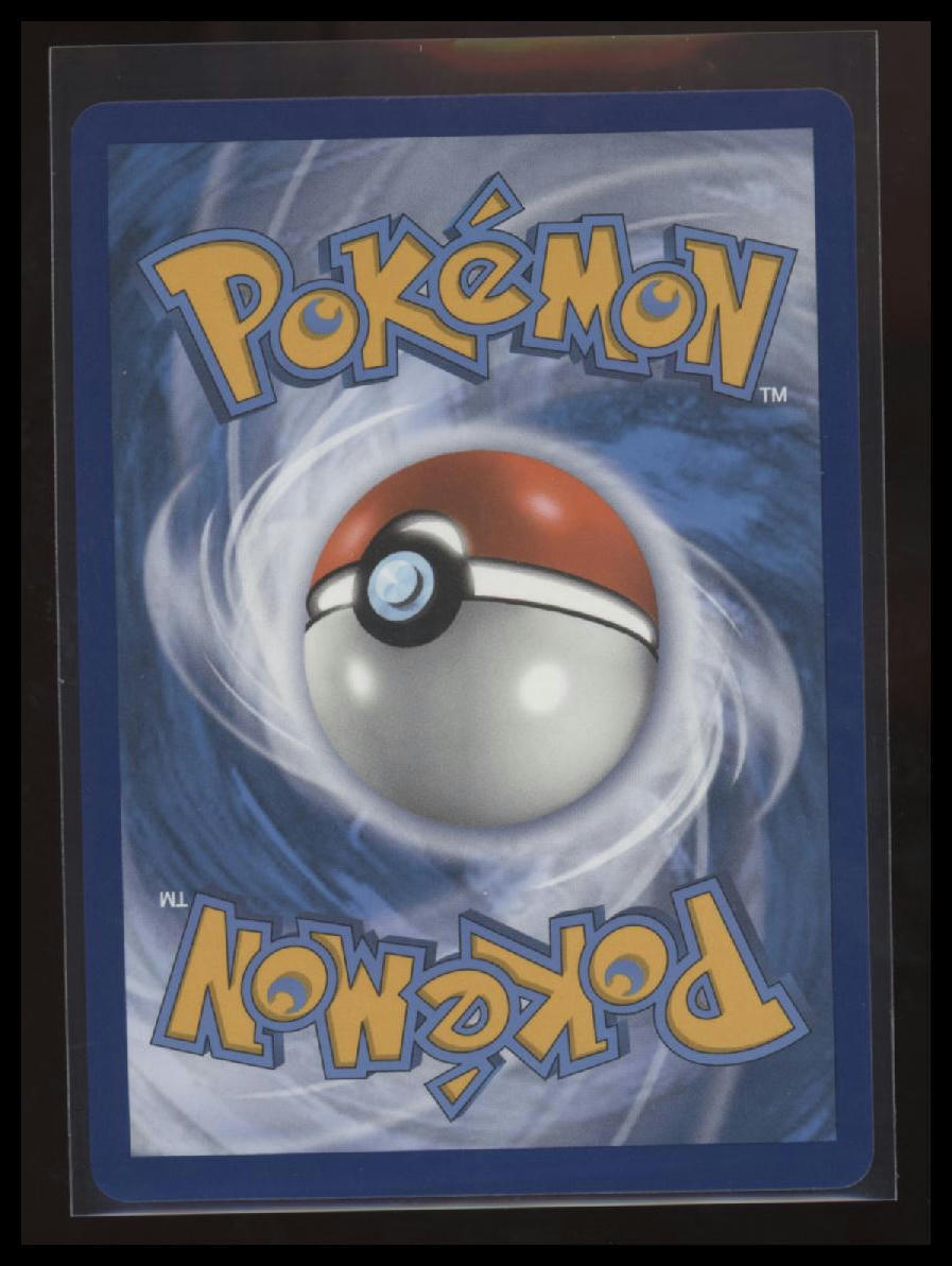 SWSH: Sword & Shield Promo Cards #SWSH050 Charizard V