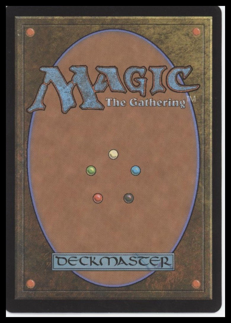 Ugin's Labyrinth Modern Horizons 3 #233 Foil