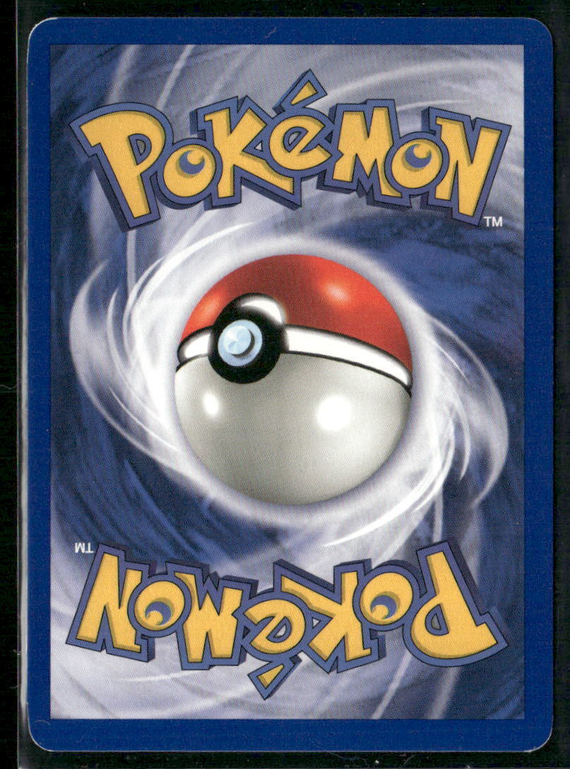 Pokemon Jungle #09/64 Pinsir