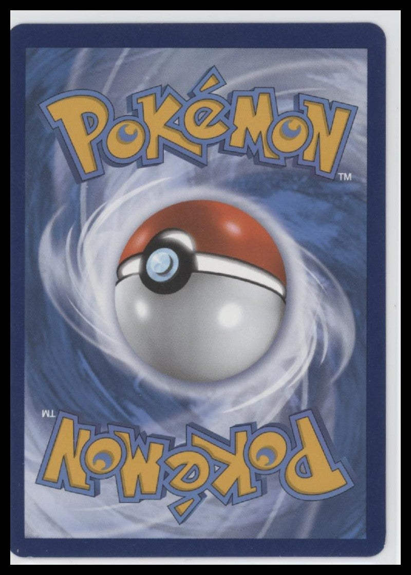 Arceus V Miscellaneous Cards & Products #122/172
