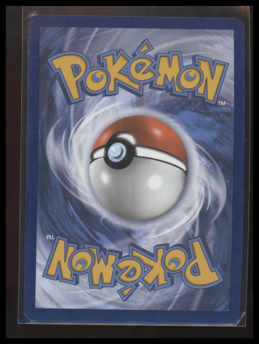 SV: Scarlet & Violet 151 #040/165 Wigglytuff ex