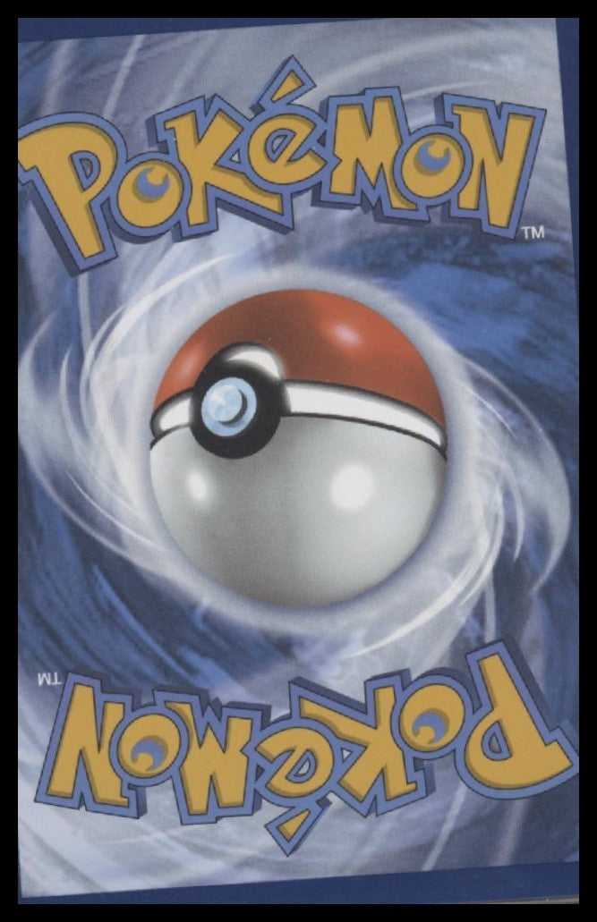 Volcanion ex SV09: Journey Together #182/159