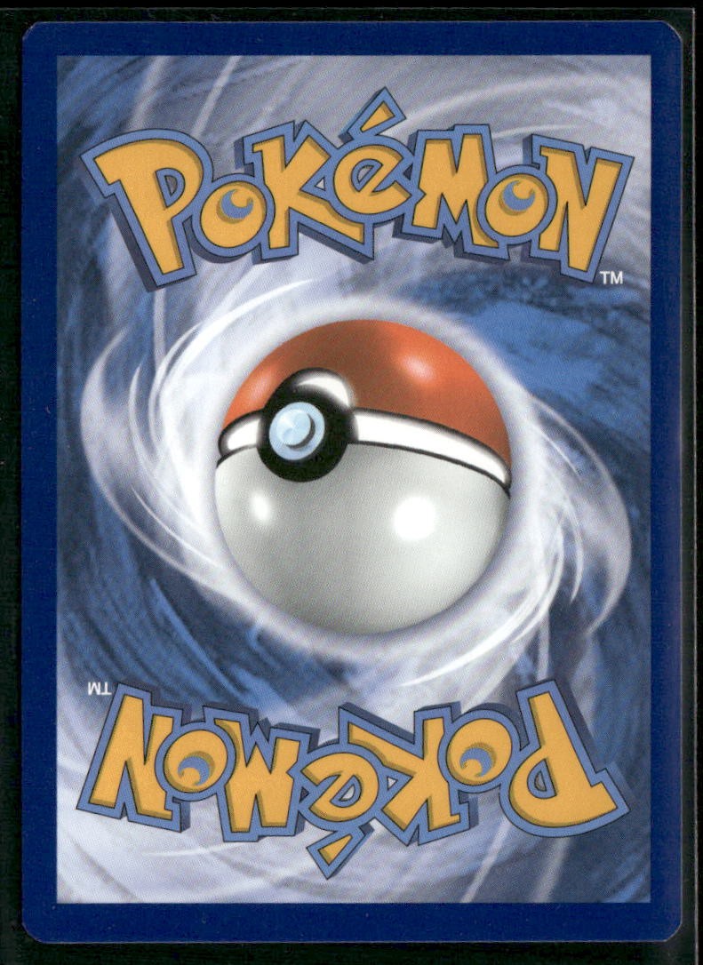 Sylveon V SWSH09: Brilliant Stars Trainer Gallery #TG14/TG30