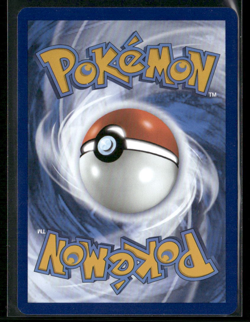 Pokemon SV: Scarlet & Violet 151 #173/165 Pikachu