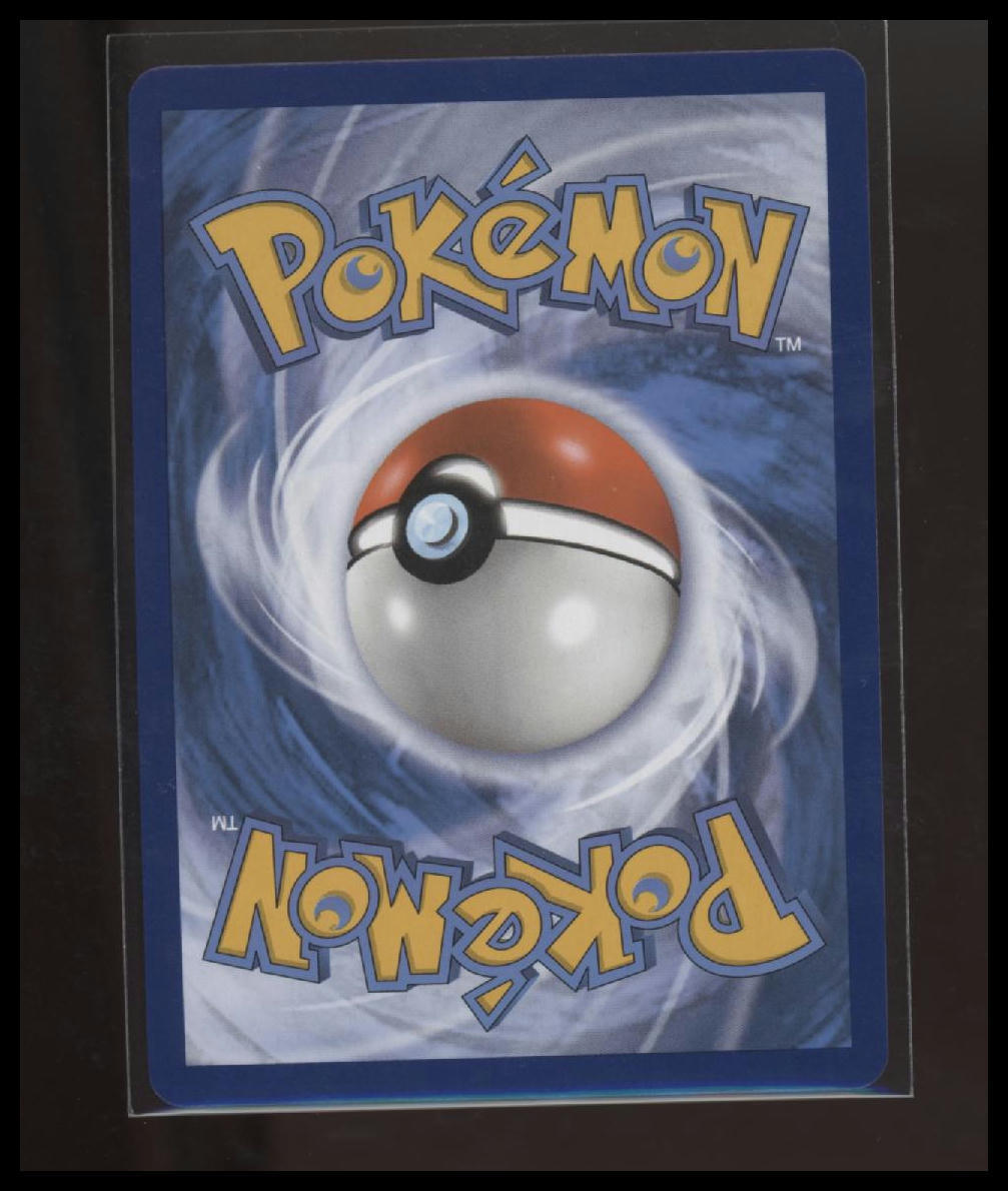 SWSH09: Brilliant Stars #069/172 Mimikyu VMAX