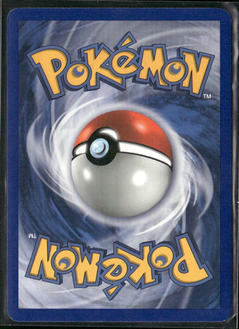 Pokemon Deoxys #79/107 Swablu
