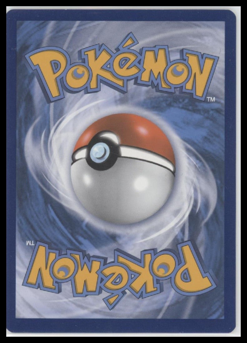 Zekrom SWSH09: Brilliant Stars Trainer Gallery #TG05/TG30