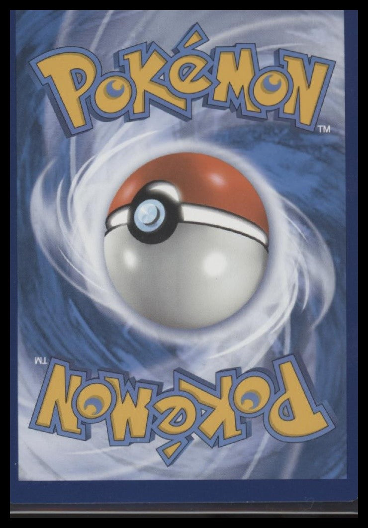 Pikachu SWSH11: Lost Origin Trainer Gallery #TG05/TG30