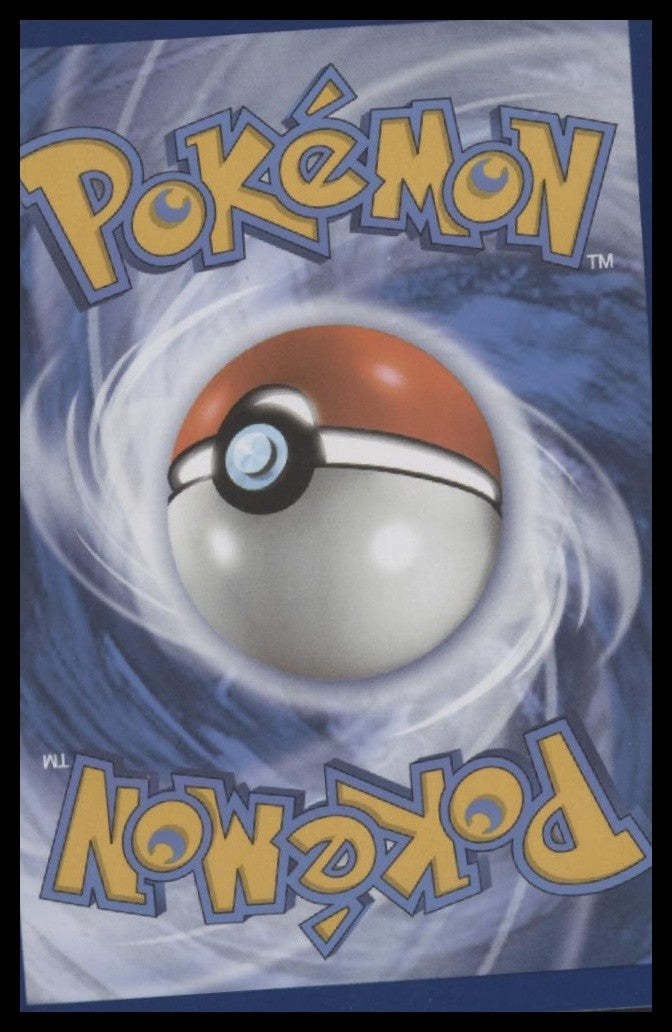 Pidgey SV03: Obsidian Flames #207/197