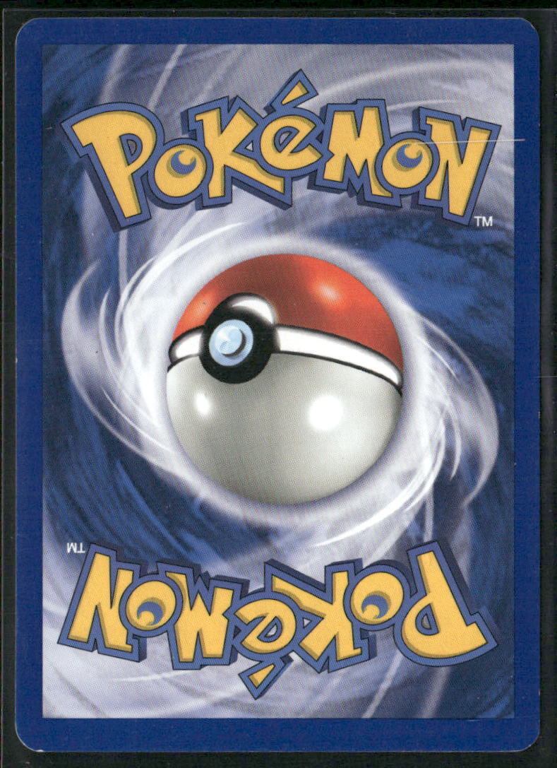 Team Rocket #02/82 Dark Arbok (2)