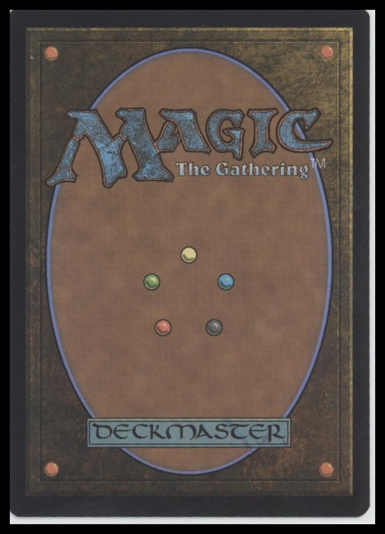 Voice of Victory Tarkir: Dragonstorm #33