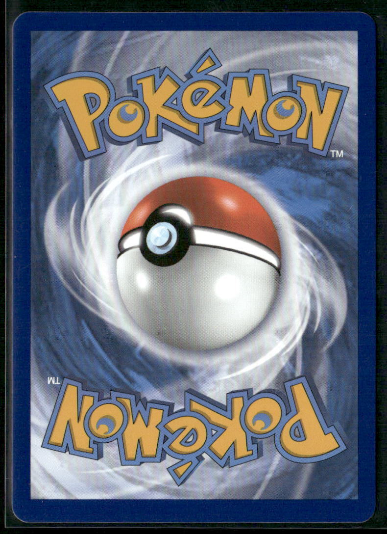 Pokemon SWSH08: Fusion Strike #255/264 Genesect V (Alternate Full Art)