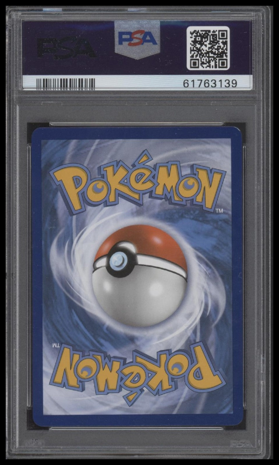 Charizard Gx 2019 Pokemon Sm Black Star Promo #SM211 Promo- PSA 9