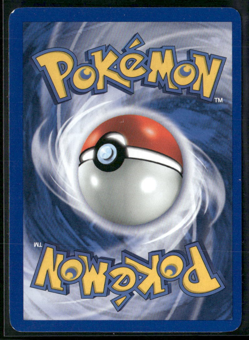 Pokemon Jungle #09/64 Pinsir