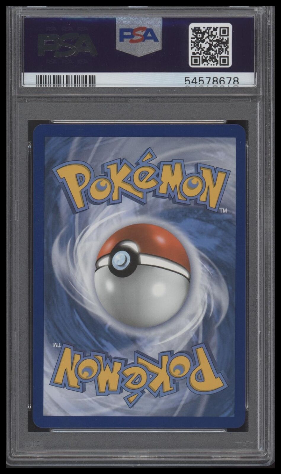 2020 Pokemon Darkness Ablaze #177 Fa/Butterfree V Darkness Ablaze PSA 10
