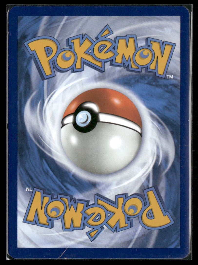 Mr. Mime SV: Scarlet & Violet 151 #179/165