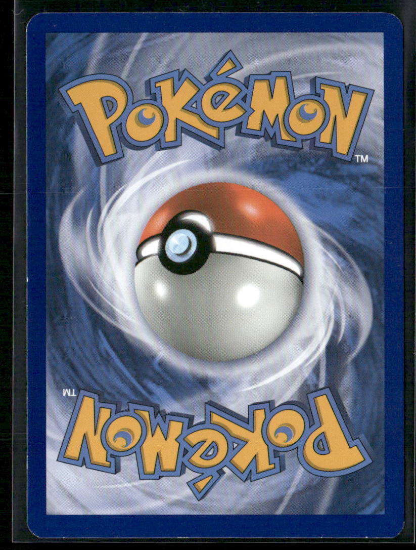 Pokemon XY Promos #XY133 Ash-Greninja EX