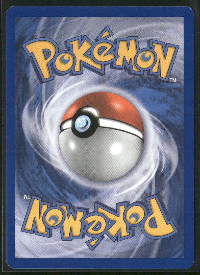 Pokemon Secret Wonders #19/132 Suicune