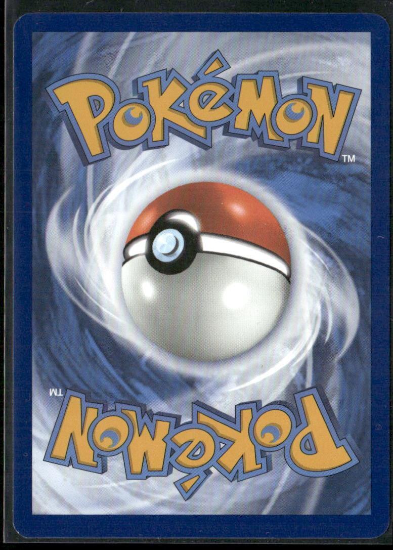 SV: Scarlet & Violet 151 #170/165 Squirtle