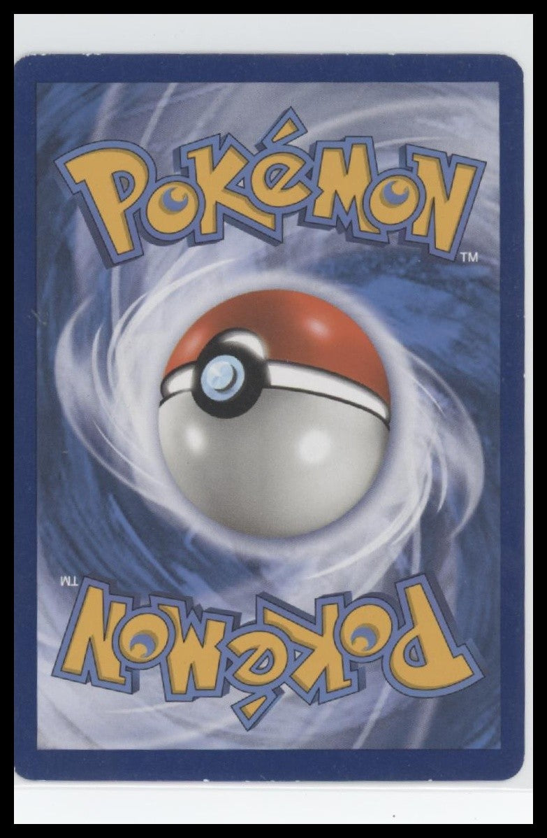Celebi & Venusaur GX SM Promos #SM167