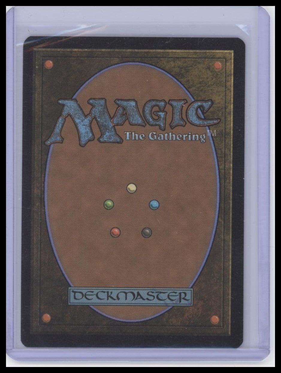 Blasphemous Act (1756) (Rainbow Foil) Secret Lair Drop Series #1756