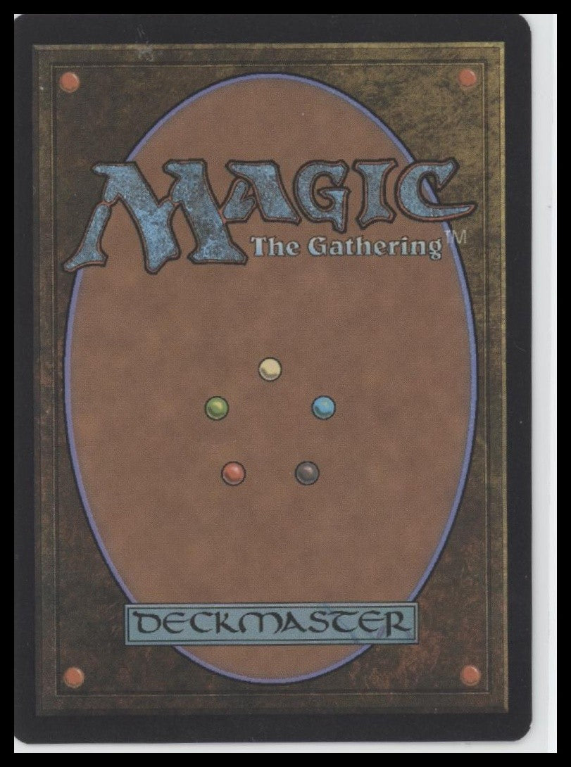 Expedition Map (Borderless) Commander: The Lost Caverns of Ixalan #112