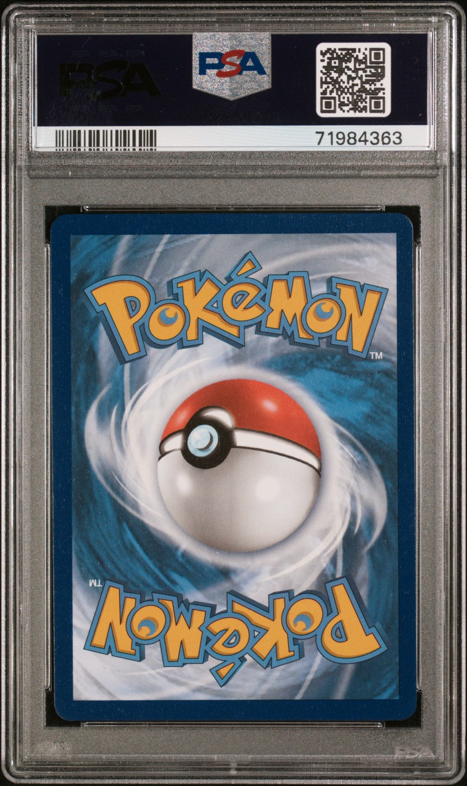 Fa/Golurk V 2021 Pokemon Sword & Shield Evolving Skies PSA 10