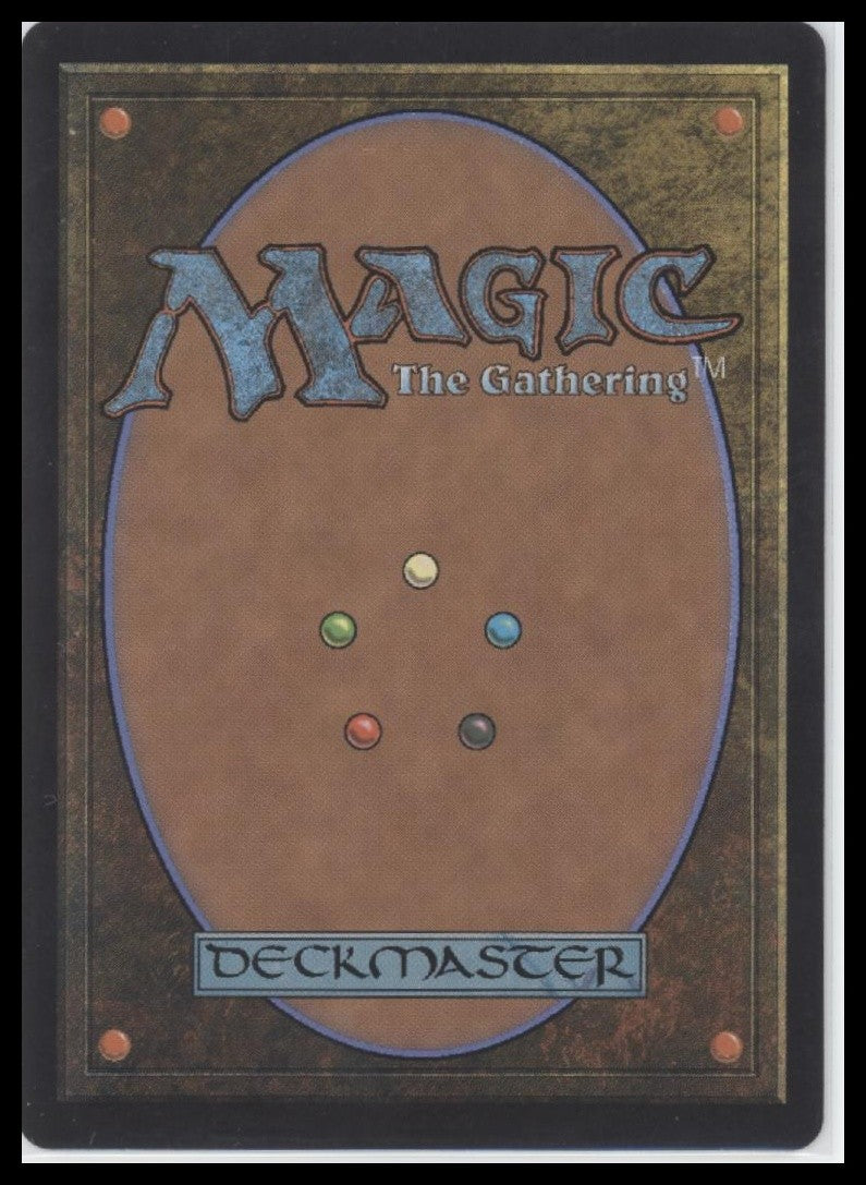 Pathbreaker Ibex (Borderless) (First-Place Foil) Special Guests #101