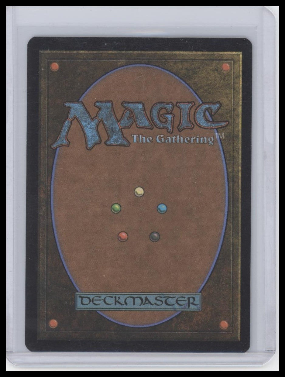 #Anduril, Flame of the West (Extended Art) Lord of the Rings #375
