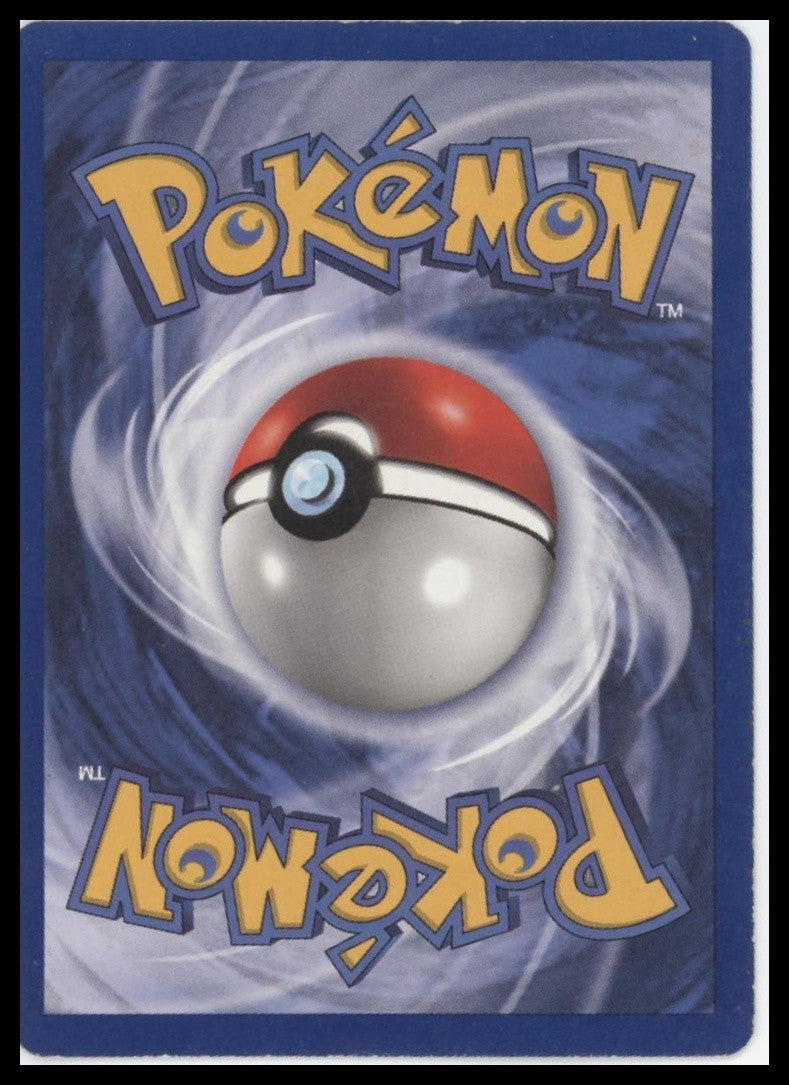 Venusaur Base Set #015/102