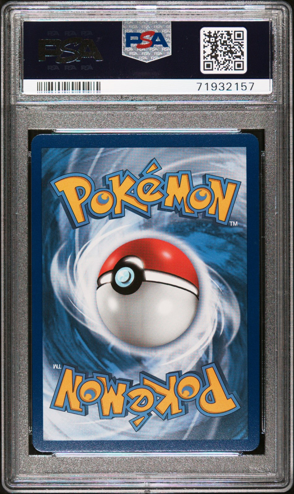 Charizard Gx 2019 Pokemon Sun & Moon Hidden Fates #9 Hidden Fates PSA 10