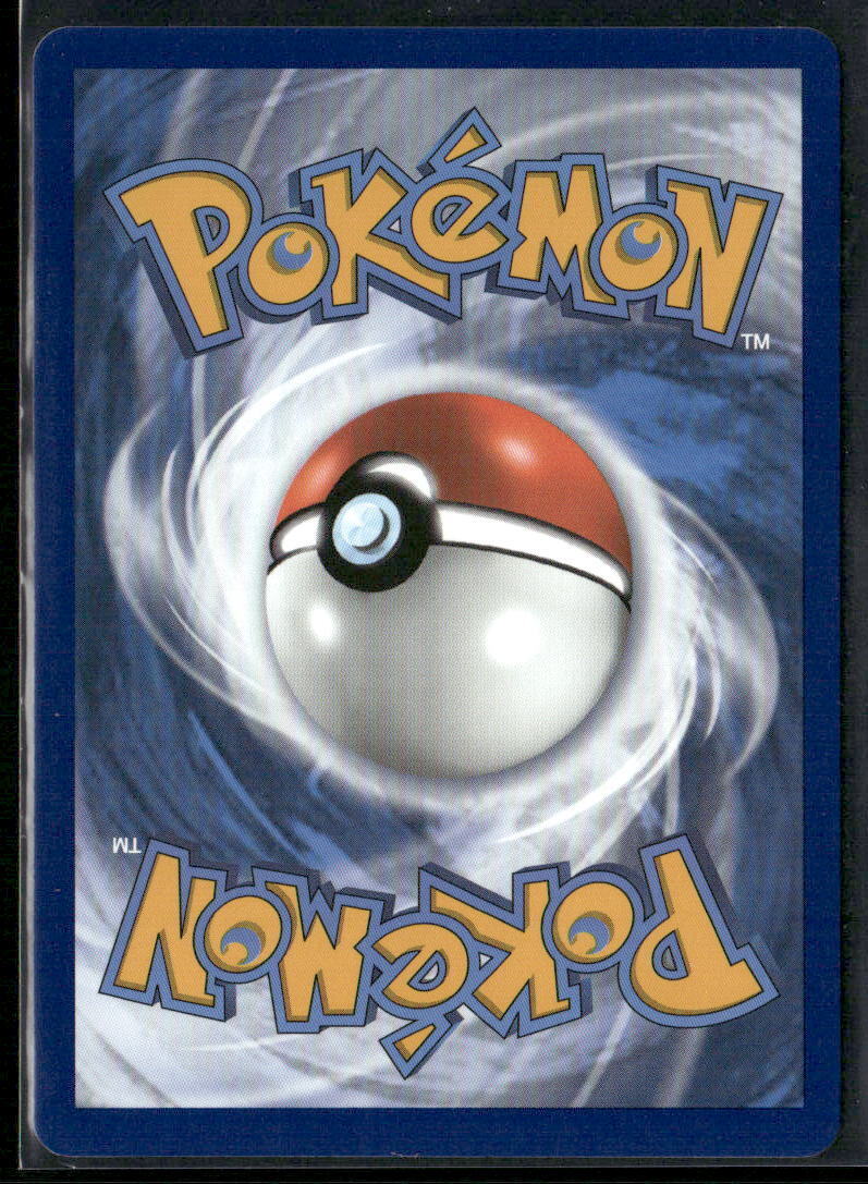 Pokemon SM Promos #SM210 Moltres & Zapdos & Articuno GX