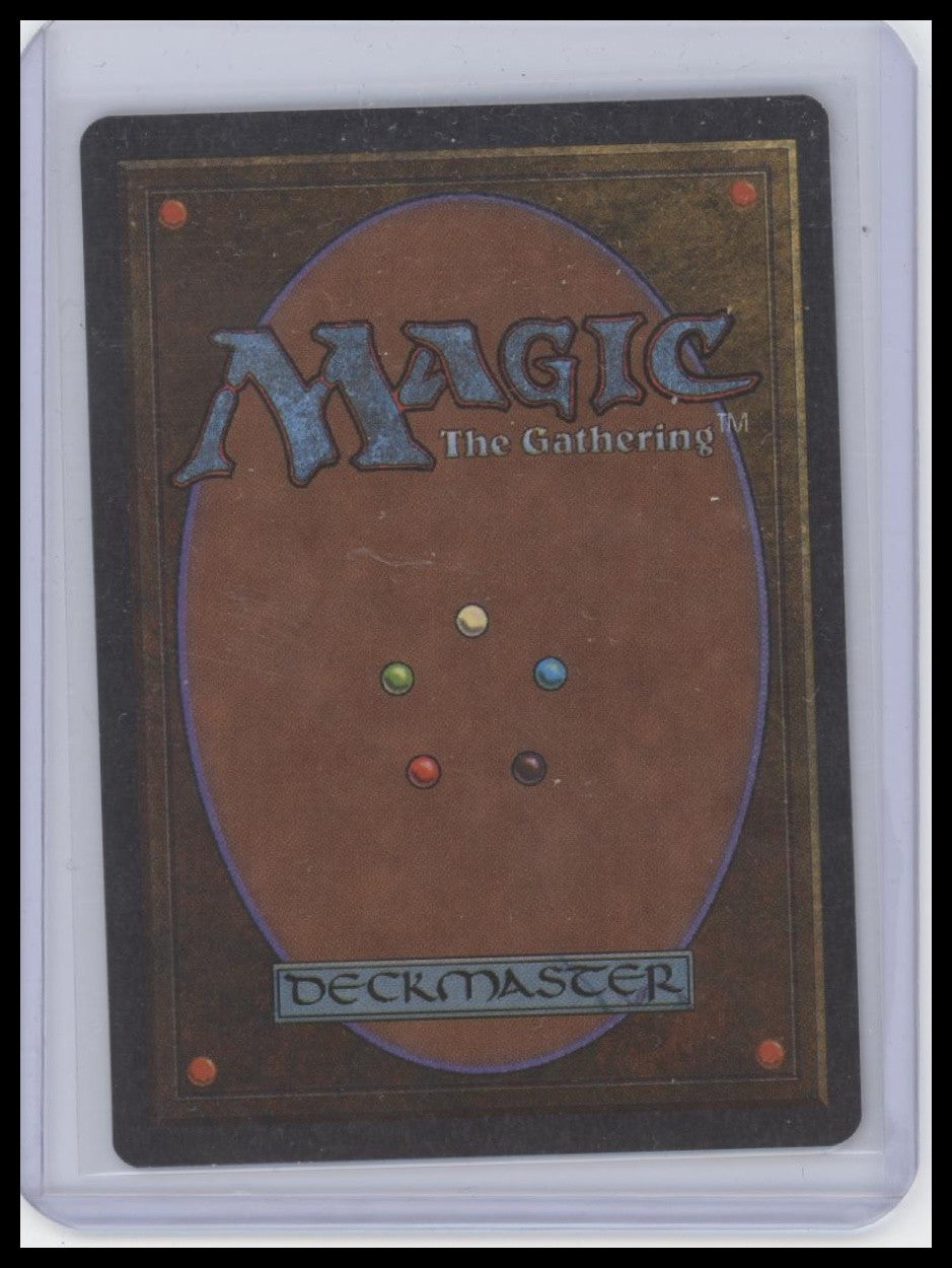 Power Artifact Antiquities #