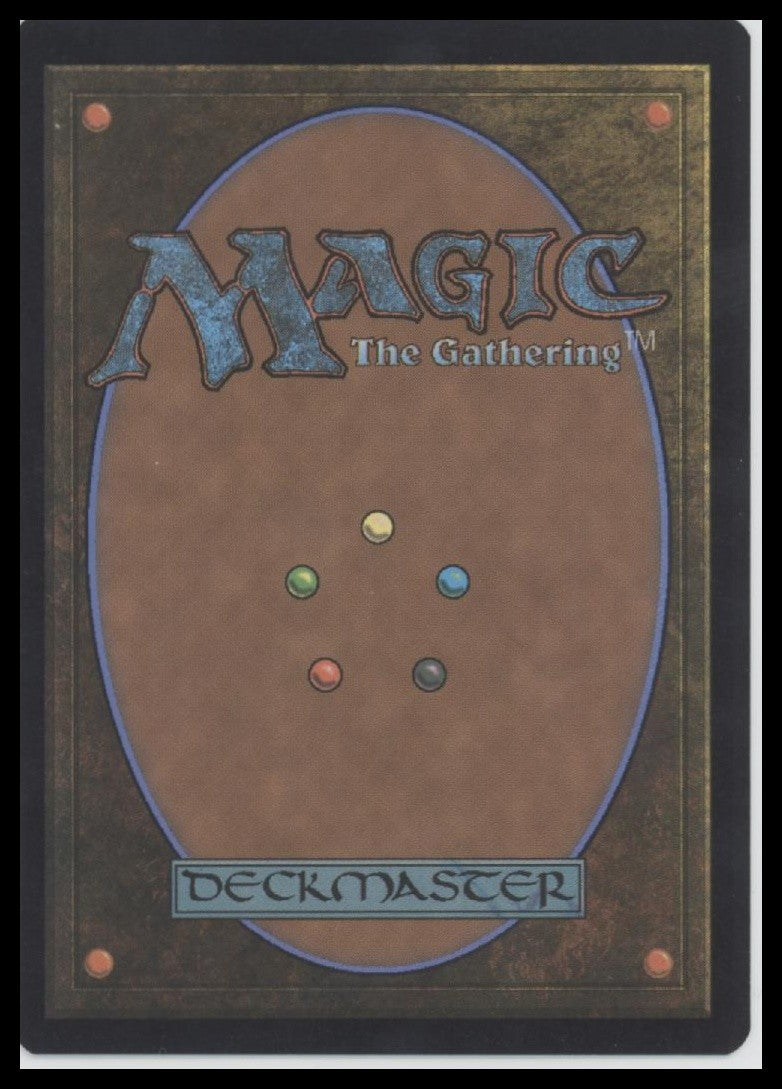 Stormscale Scion Tarkir: Dragonstorm #123