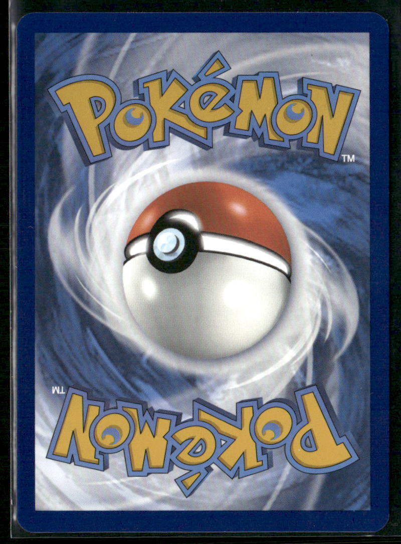 Pokemon SV08: Surging Sparks #197/191 Ceruledge