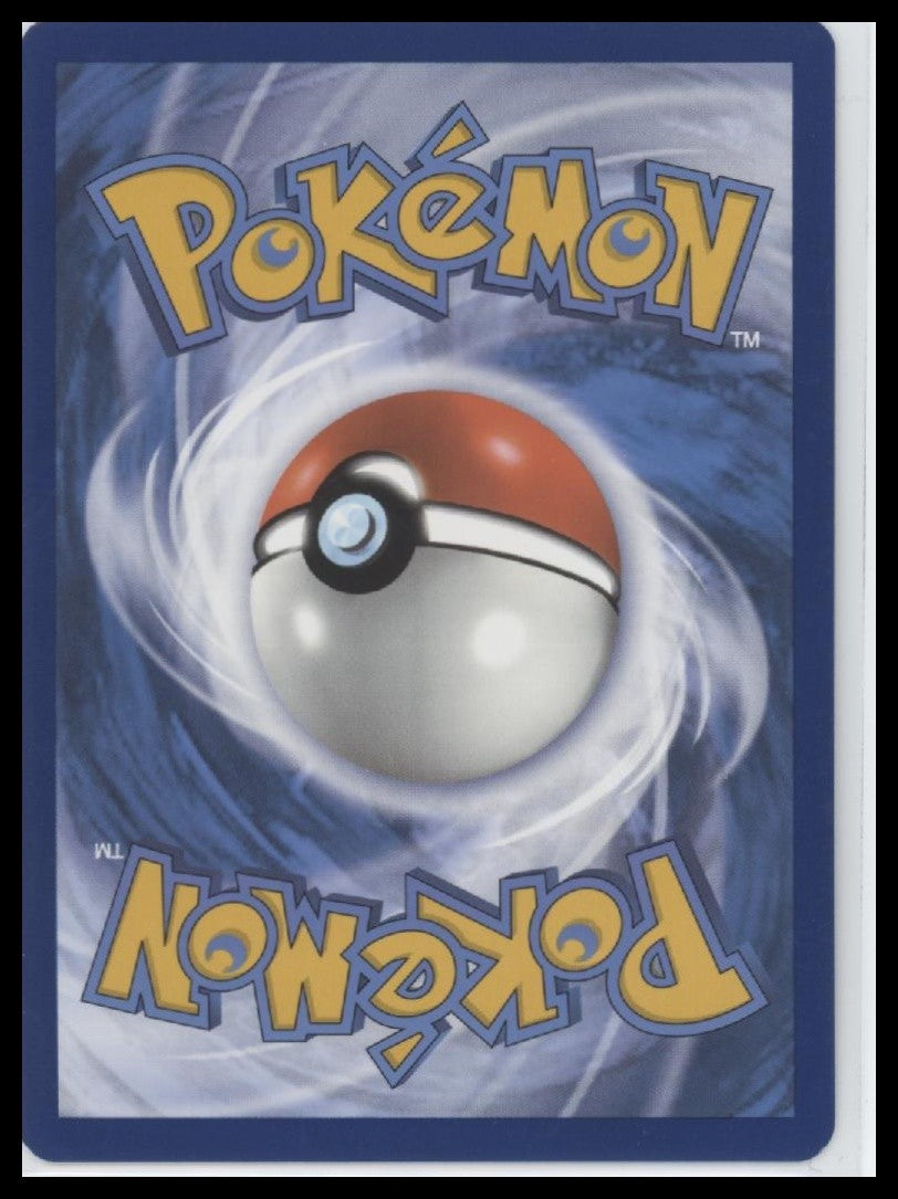 Pachirisu SV01: Scarlet & Violet Base Set #208/198