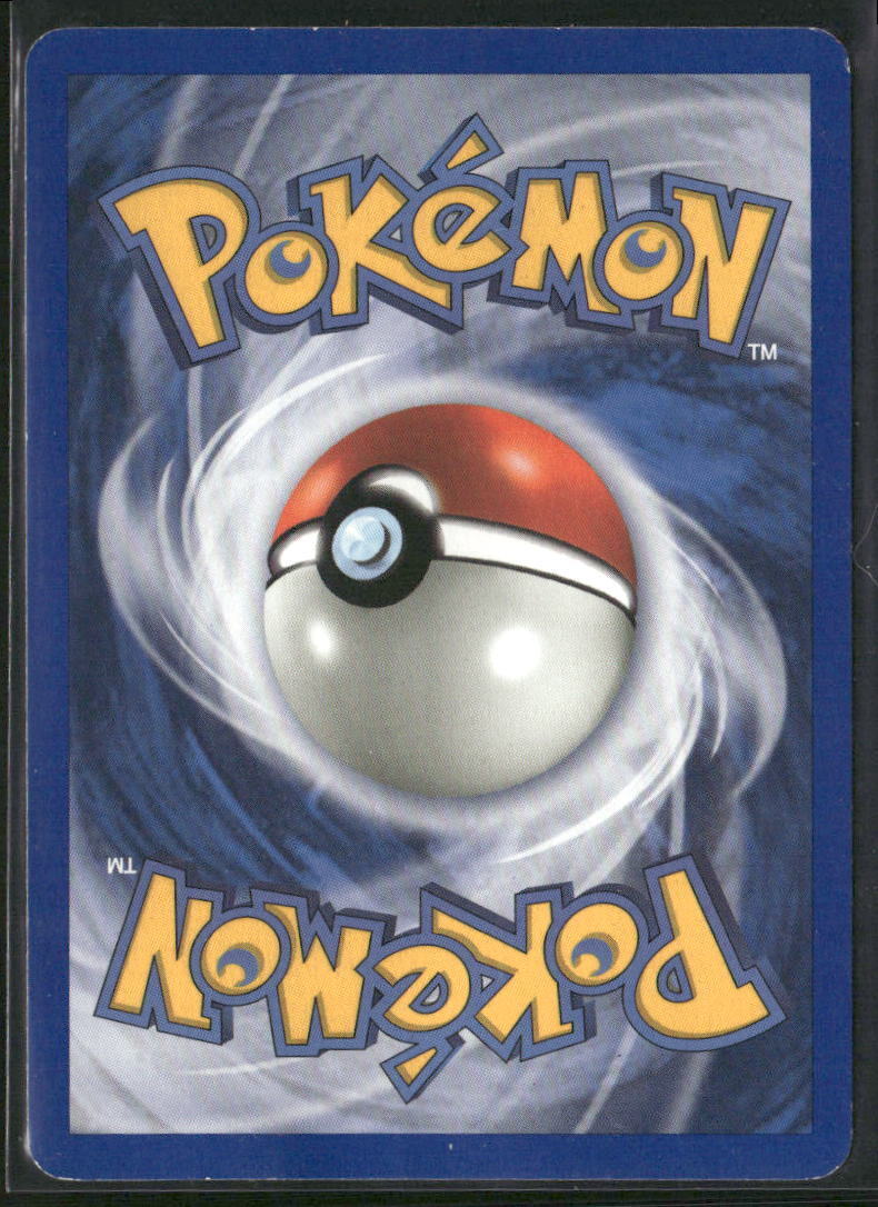Pokemon Legendary Collection #082/110 Nidoran