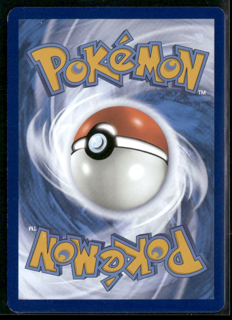 Garbodor SV04: Paradox Rift #204/182