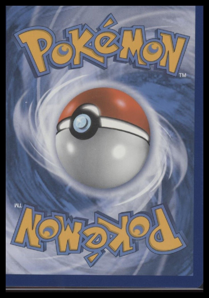 Mewtwo Deck Exclusives #075/214